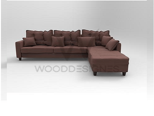 HOG tips on maintaining your sofa set