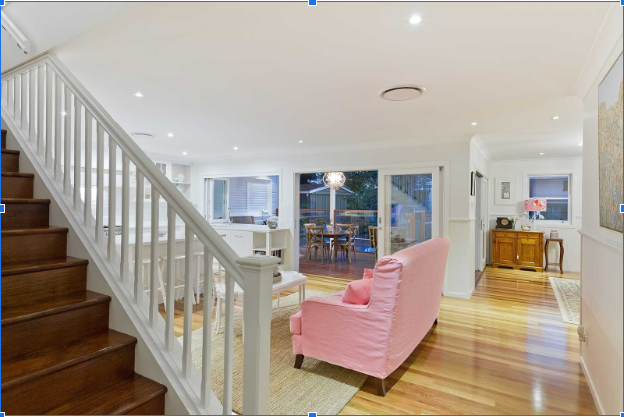 HOG 5 tips you need to renovate floors
