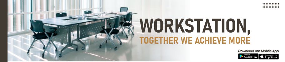 Workstations