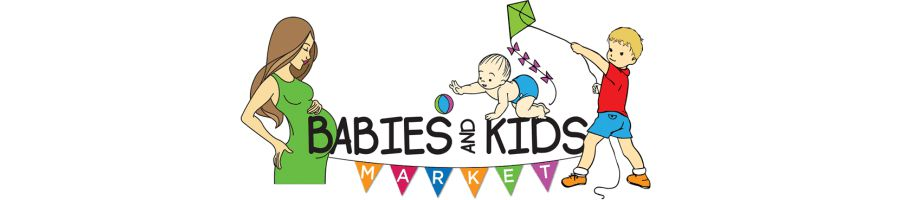Baby & Kids