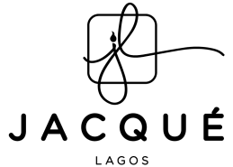 Jacque.Lagos