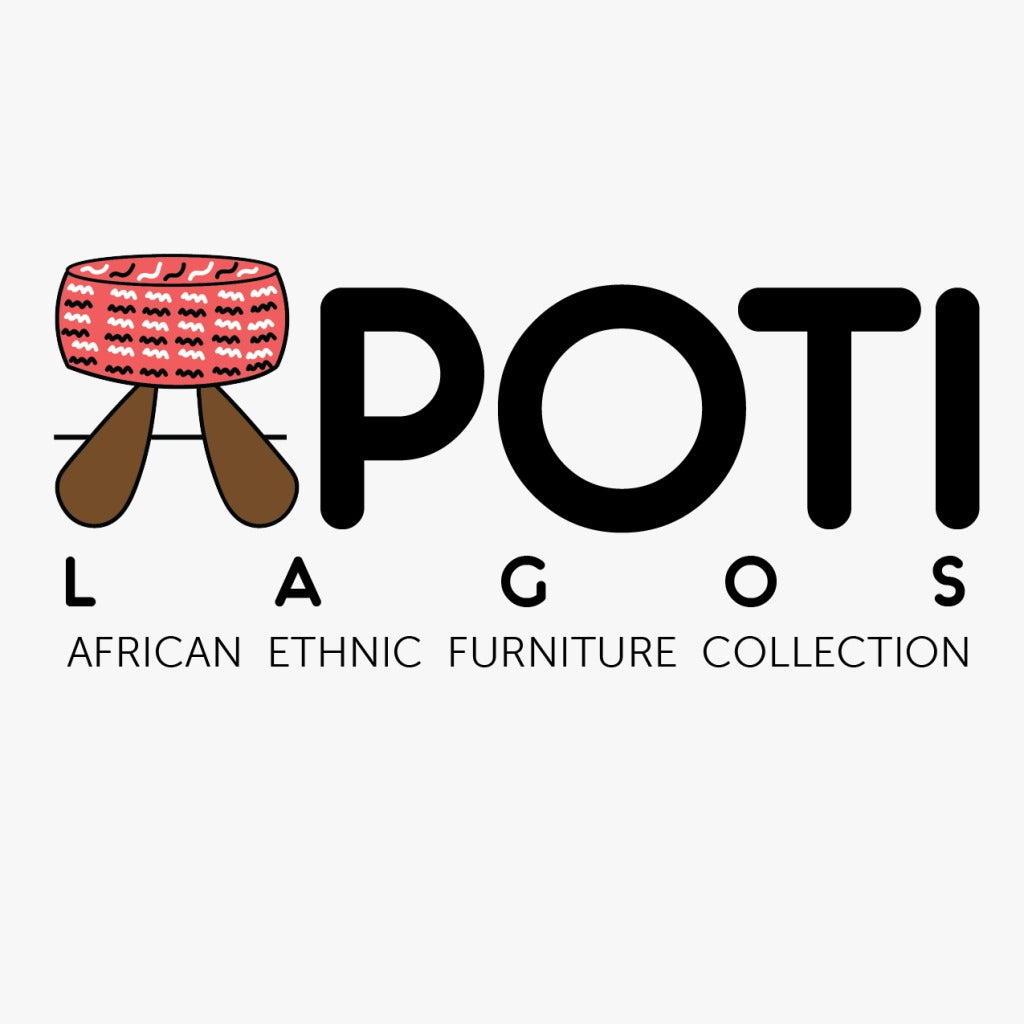 Apoti