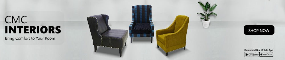 CMC Interiors