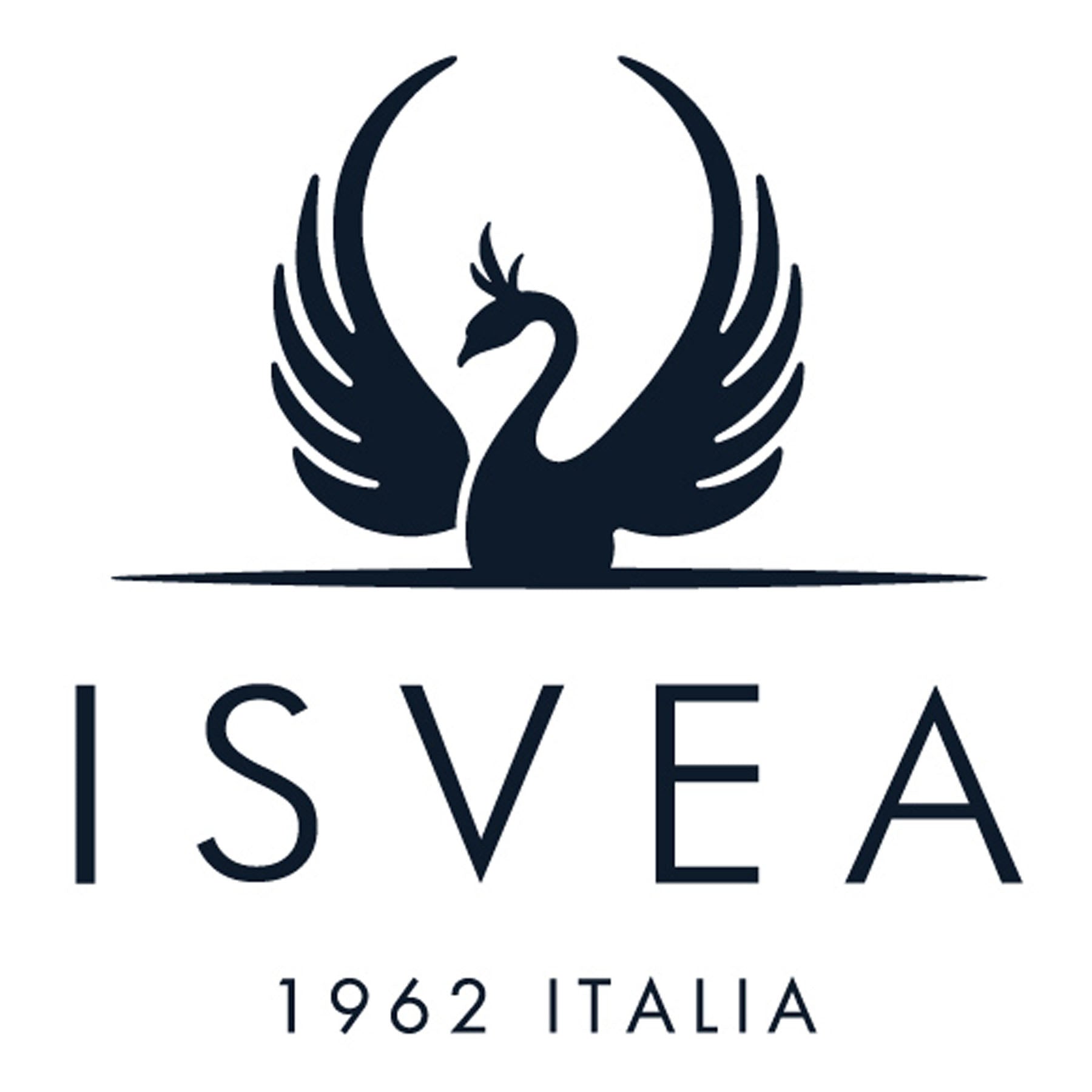 ISVEA Soluzione Sanitary wares
