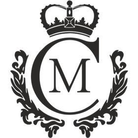 Majeurs Chesterfield