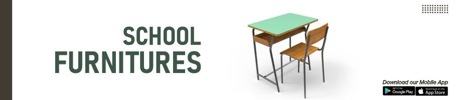 School Furniture