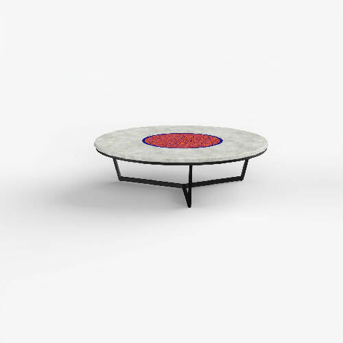 Ogo Coffee Table Home Office Garden | HOG-HomeOfficeGarden | online marketplace
