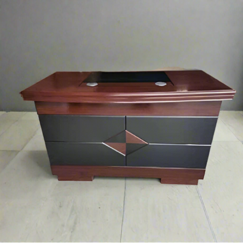 1.2 Meter Executive Table