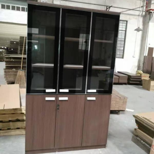 1.6 Metre Bookshelf @HOG - Home Office Garden Online Marketplace
