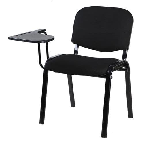 Office Training Chairs - 6 Pieces