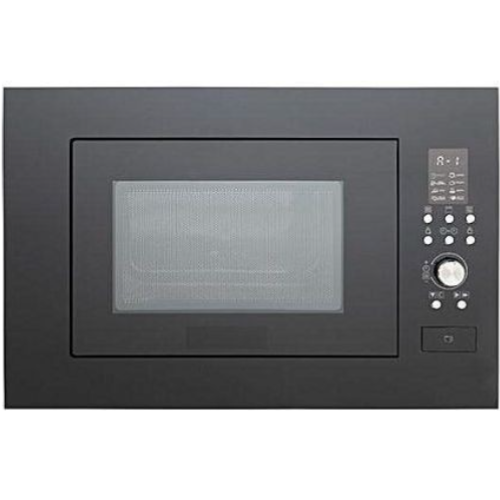 25 Litres Microwave @HOG - Home, Office, Garden, Online Marketplace
