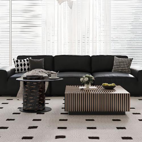 2 In 1 Coffee Table @HOG - Home Office Garden Online Marketplace