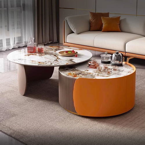 2 in 1 Coffee Table @HOG - Home Office Garden Online Marketplace