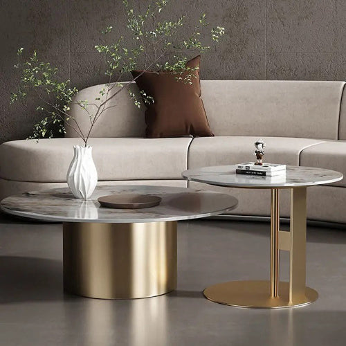2 in 1 Coffee Table @HOG - Home Office Garden Online Marketplace