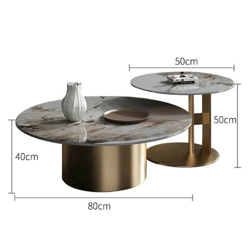 2 in 1 Coffee Table @HOG - Home Office Garden Online Marketplace