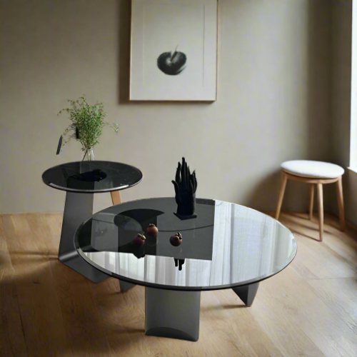 2 in 1 Design Coffee Table @HOG - Home Office Garden Online Marketplace