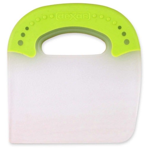 Dexas Collapsible Over-the-sink Strainer Board With Chop & Scoop And Scraper - 3 Piece. Home Office Garden | HOG-HomeOfficeGarden | online marketplace