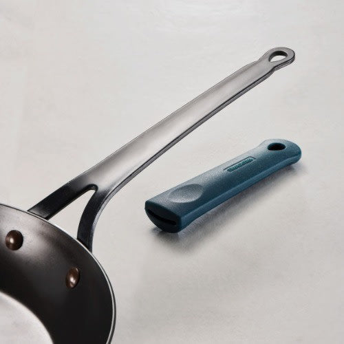 Tramontina 12.5in Carbon Steel Wok. Home Office Garden | HOG-HomeOfficeGarden | online marketplace