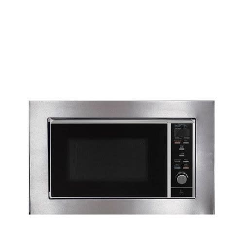 Linsan Digital Convection Microwave - 30L