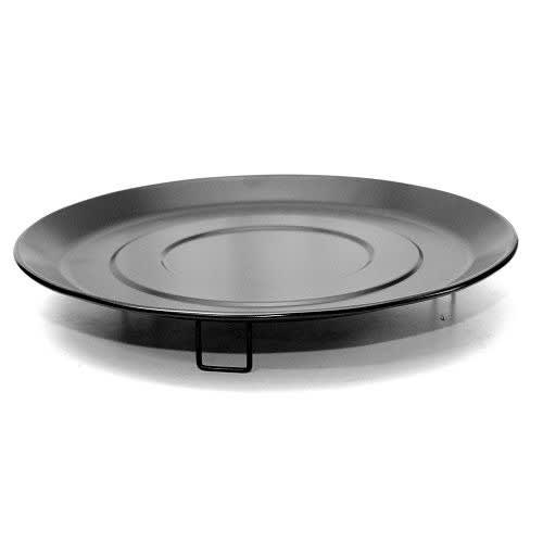 Linsan Digital Convection Microwave - 30L
