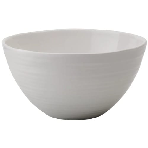 Pandex 4pc Ombre Melamine Bowl Set with Lids