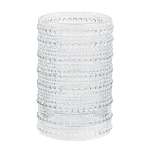 Nueva Spa 5Pcs Bath Set