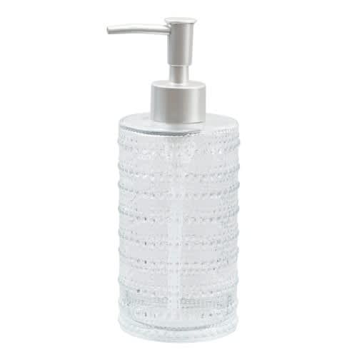 Nueva Spa 5Pcs Bath Set