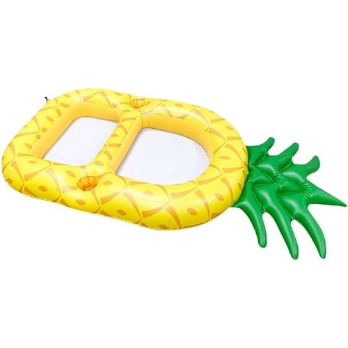13" - Lazy Suzan - Tireshin Kayan Ado Na Zagaye Na Zagaye Tare da Crystal Bead Platter 