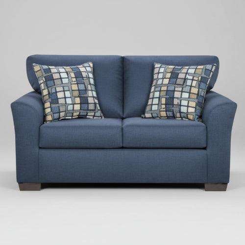 3 Seater Classic Sofa @HOG - Home Office Garden Online Marketplace