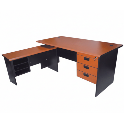 4 Feet Table + 3 Feet Extension @HOG - Home, Office, Garden, Online Marketplace