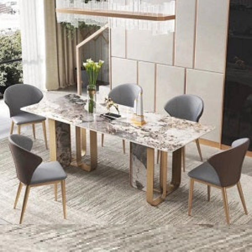 5 Seater Dining Set @HOG - Home Office Garden Online Marketplace