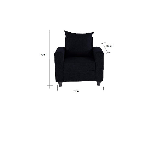 7 Seater Living Room Sofa Set @HOG - Home Office Garden Online Marketplace