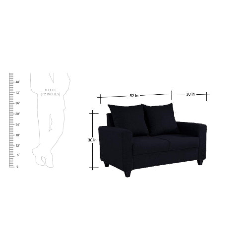 7 Seater Living Room Sofa Set @HOG - Home Office Garden Online Marketplace