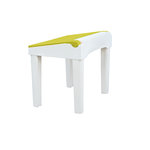 Academy Flip Top Desk Only- 7 to 9 Years Old. @HOG - Home Office Garden Online Marketplace
