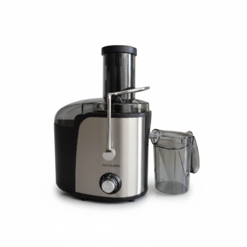 Ackiliss Juice Extractor