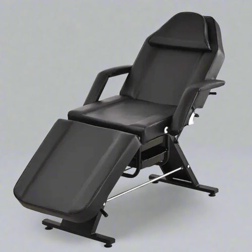 Adjustable Recliner Chair @HOG - Home Office Garden Online Marketplace