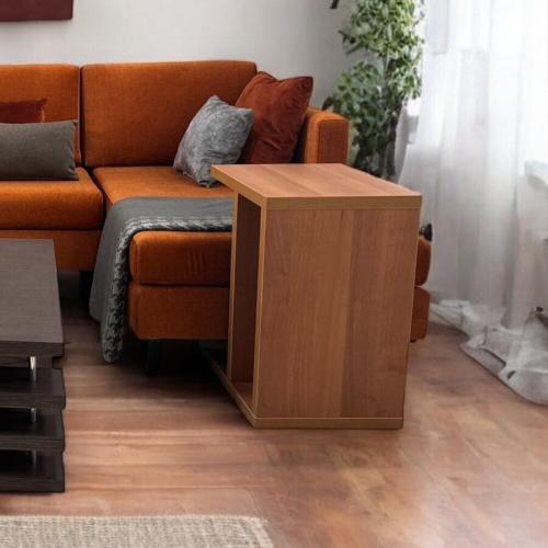 Aisha Side Table @HOG - Home Office Garden Online Marketplace