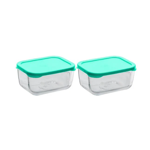Allegra Stemless Glass (3pcs) 345cc. @HOG - Home Office Garden Online Marketplace