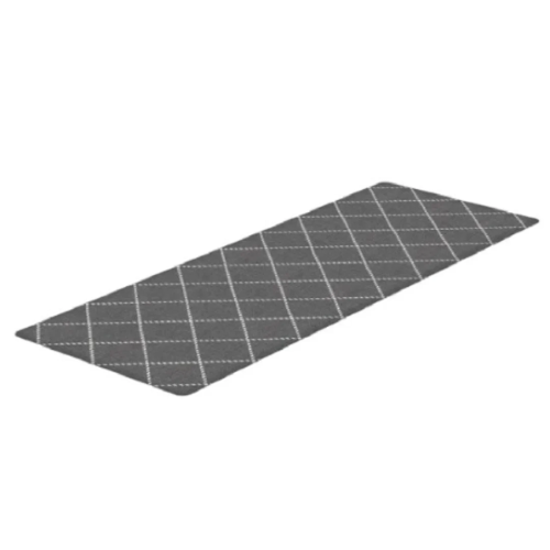 Apache Mills Kitchen Runner - 2ft X 5ft @HOG - Home, Office, Garden, Online Marketplace
