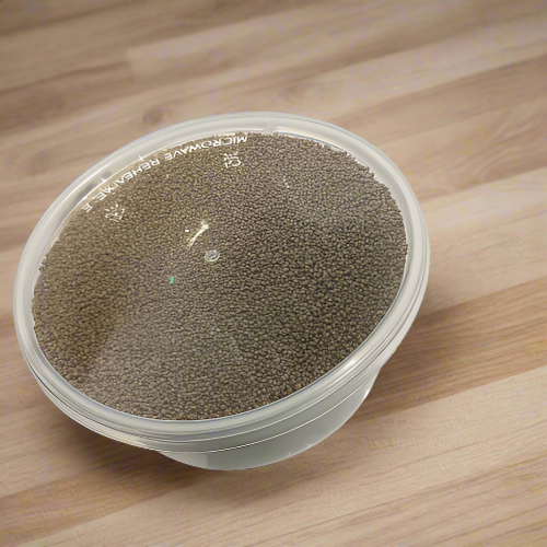 Aquarium Fish Feed @HOG - Home Office Garden Online Marketplace
