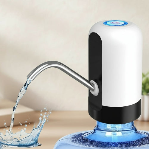Automatic Water Dispenser  @HOG - Home, Office, Garden, Online Marketplace