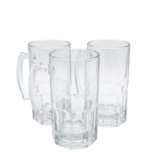 Beer Tumbler Large @HOG - Home, Office, Garden, Online Marketplace
