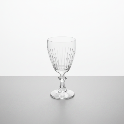 Bespoke Wine  Glass @HOG - Home, Office, Garden, Online Marketplace
