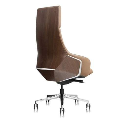 Big Ben Executive Office Chair @HOG - Home Office Garden Online Marketplace