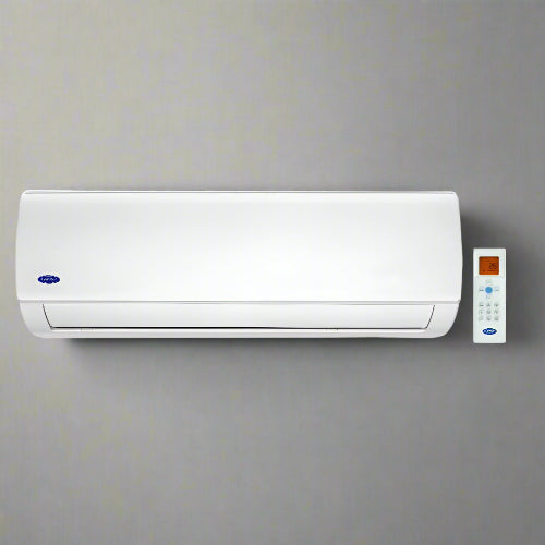 CARRIER 42KHA018VS 2HP Inverter Split Type Air-Conditioner (Cooling Only).  