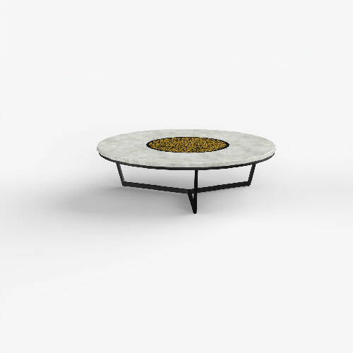 Ogo Coffee Table Home Office Garden | HOG-HomeOfficeGarden | online marketplace