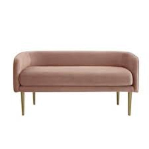 Celine Sofa Window End Sofa Chair @HOG - Home Office Garden Online Marketplace