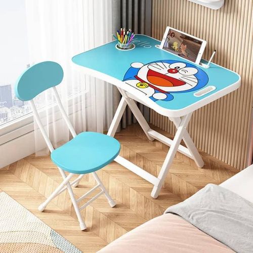 Children's Study Desk Chair Set @HOG - Home, Office, Garden, Online Marketplace