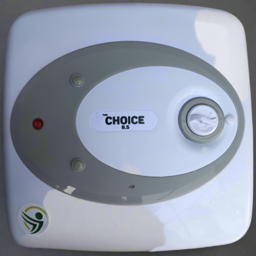 Choice Water Heater @HOG - Home Office Garden Online Marketplace