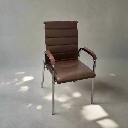 CiCi Visitor Chair @HOG - Home Office Garden Online Marketplace